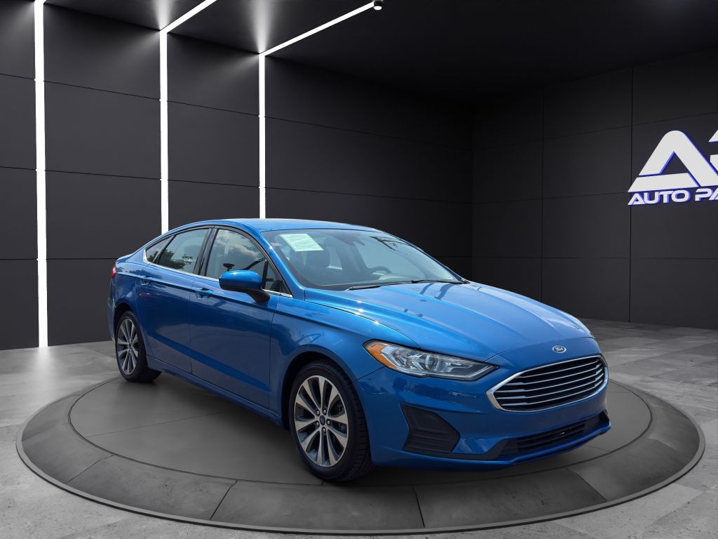 Vehicle image 3 of 29