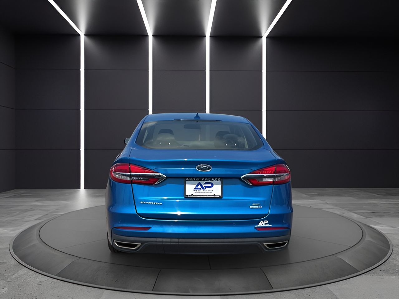 Vehicle image 27 of 29