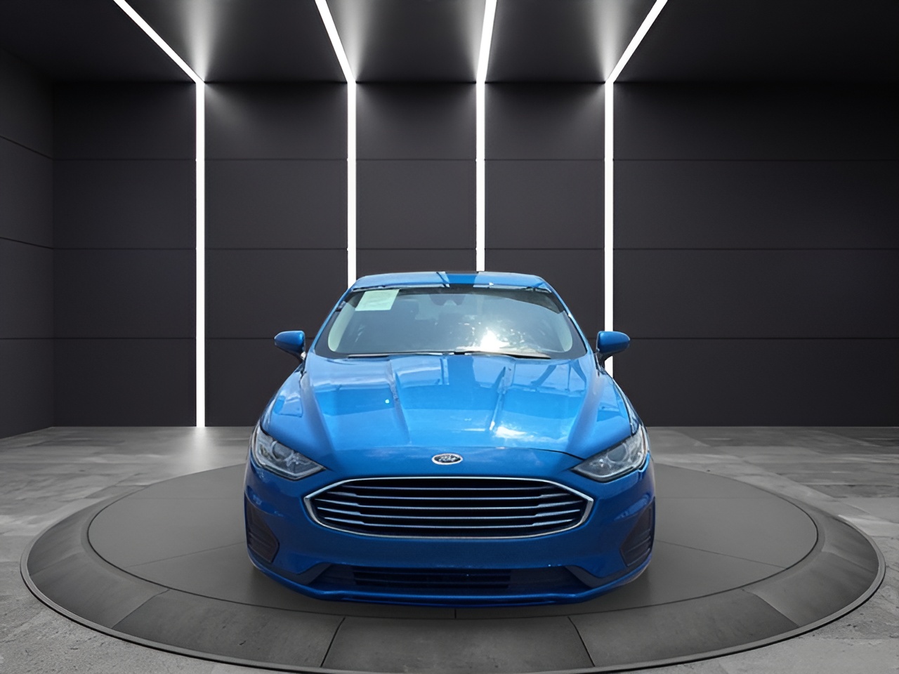Vehicle image 23 of 29