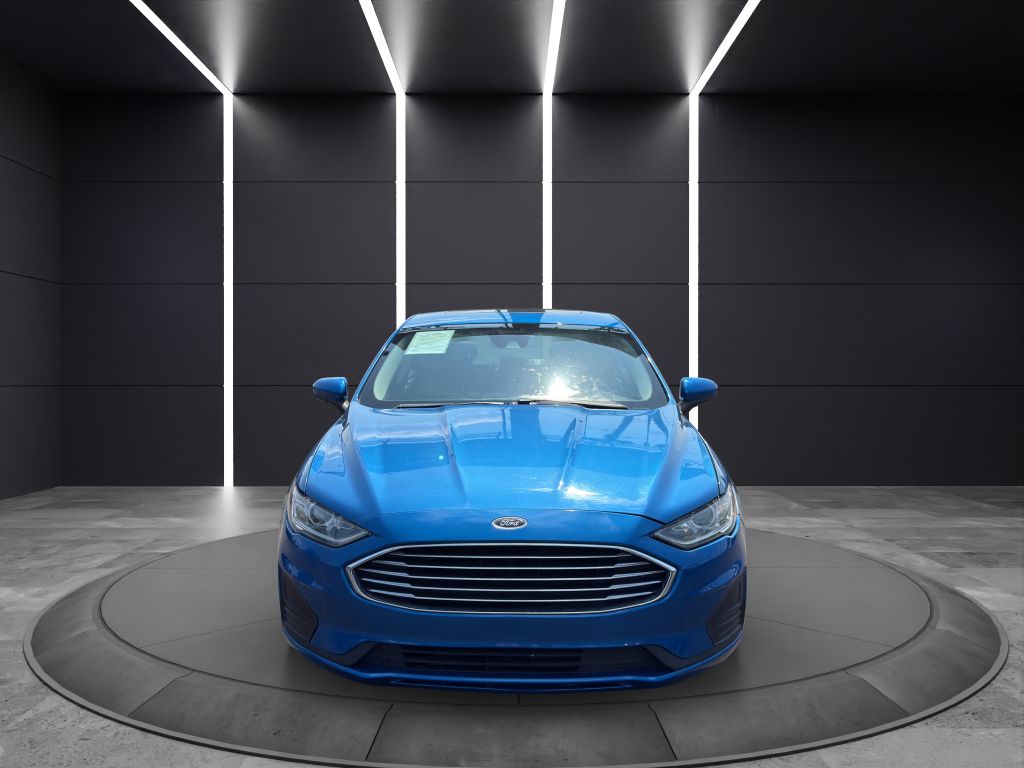 Vehicle image 2 of 29