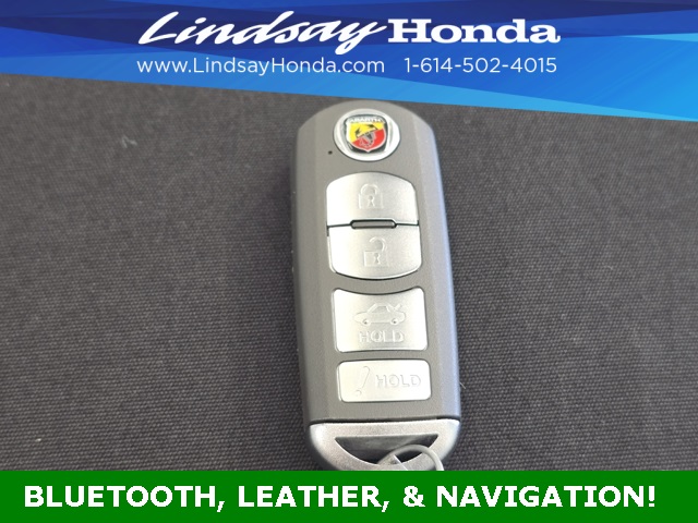 Vehicle image 23 of 25