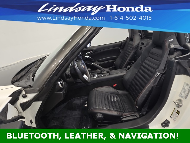 Vehicle image 25 of 25