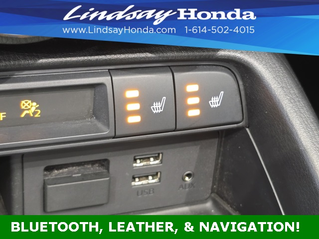 Vehicle image 16 of 25