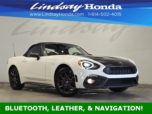 Vehicle image 6 of 25