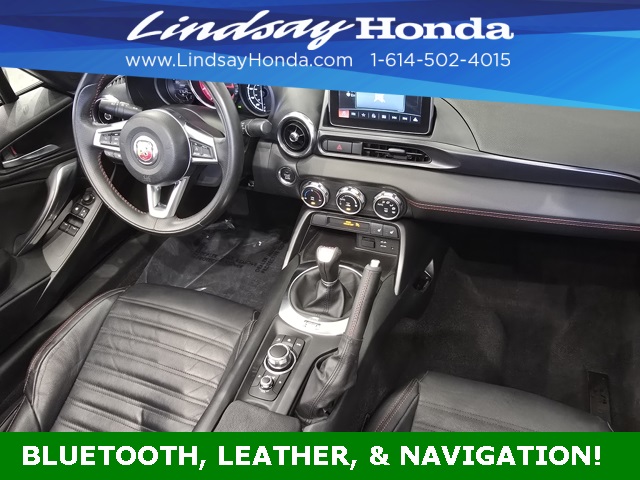 Vehicle image 24 of 25