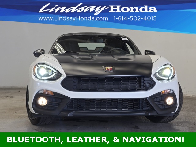 Vehicle image 1 of 25