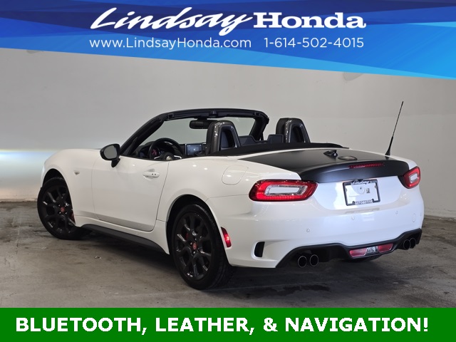 Vehicle image 9 of 25