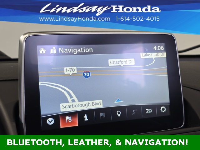 Vehicle image 14 of 25