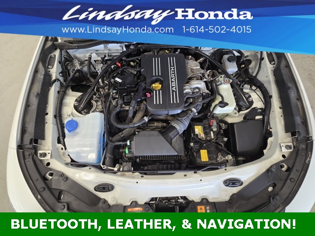 Vehicle image 11 of 25