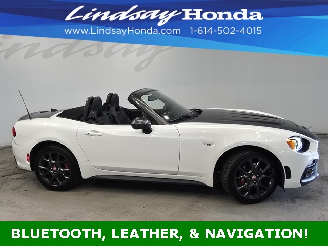 Vehicle image 5 of 25