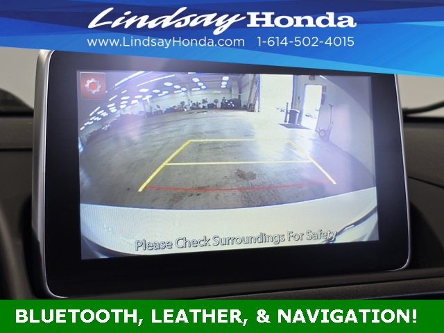 Vehicle image 15 of 25