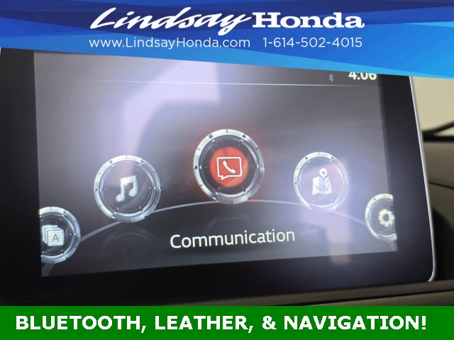 Vehicle image 22 of 25