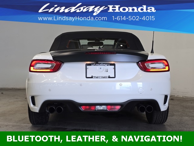 Vehicle image 7 of 25