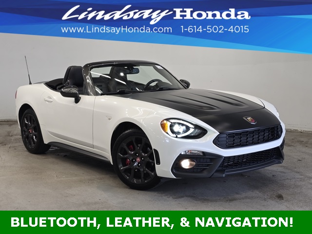 Vehicle image 4 of 25