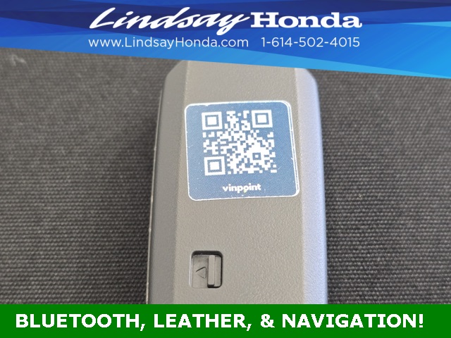 Vehicle image 17 of 25