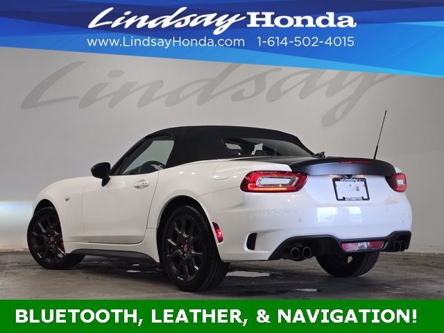 Vehicle image 10 of 25