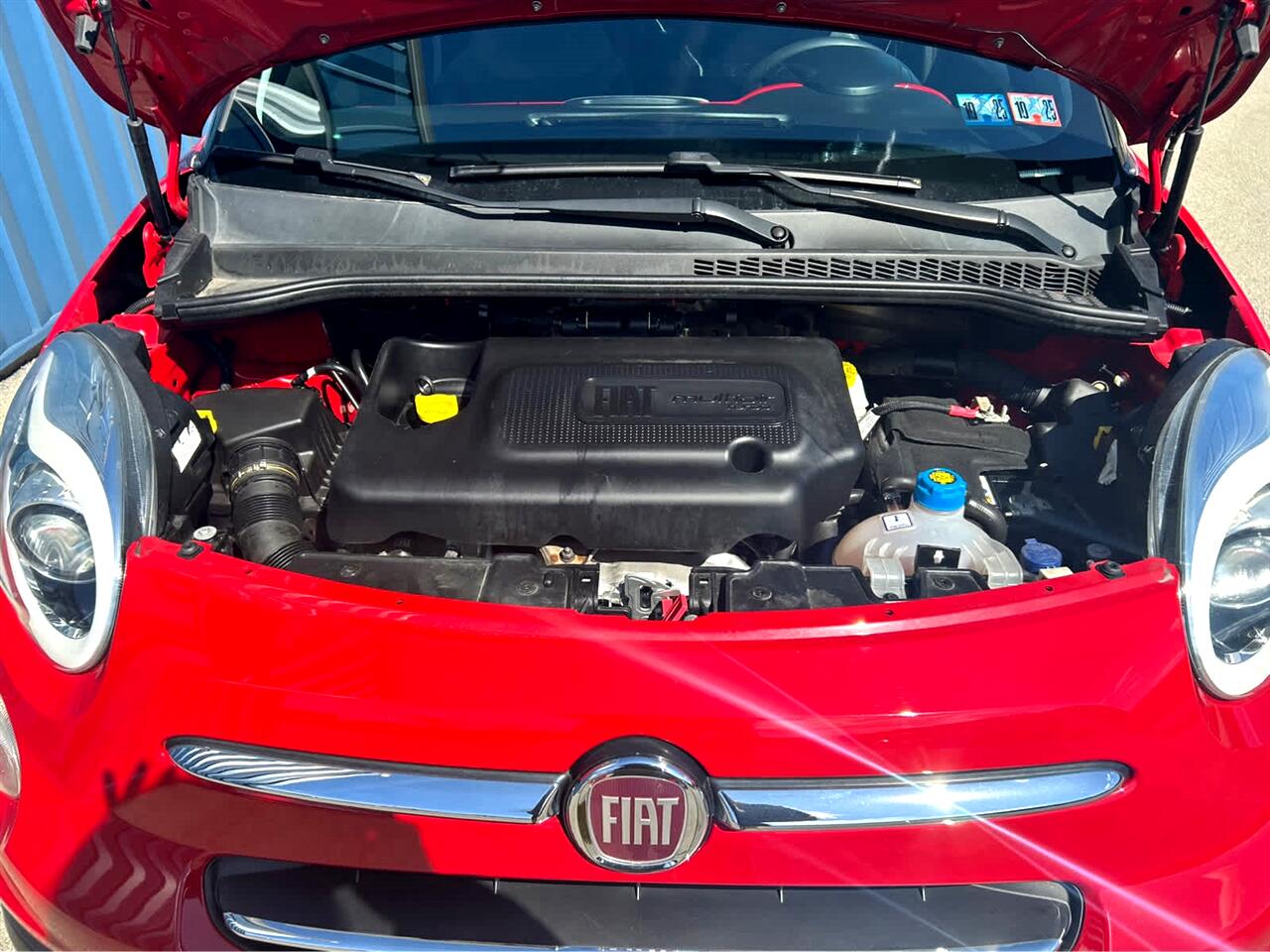 Vehicle image 10 of 33