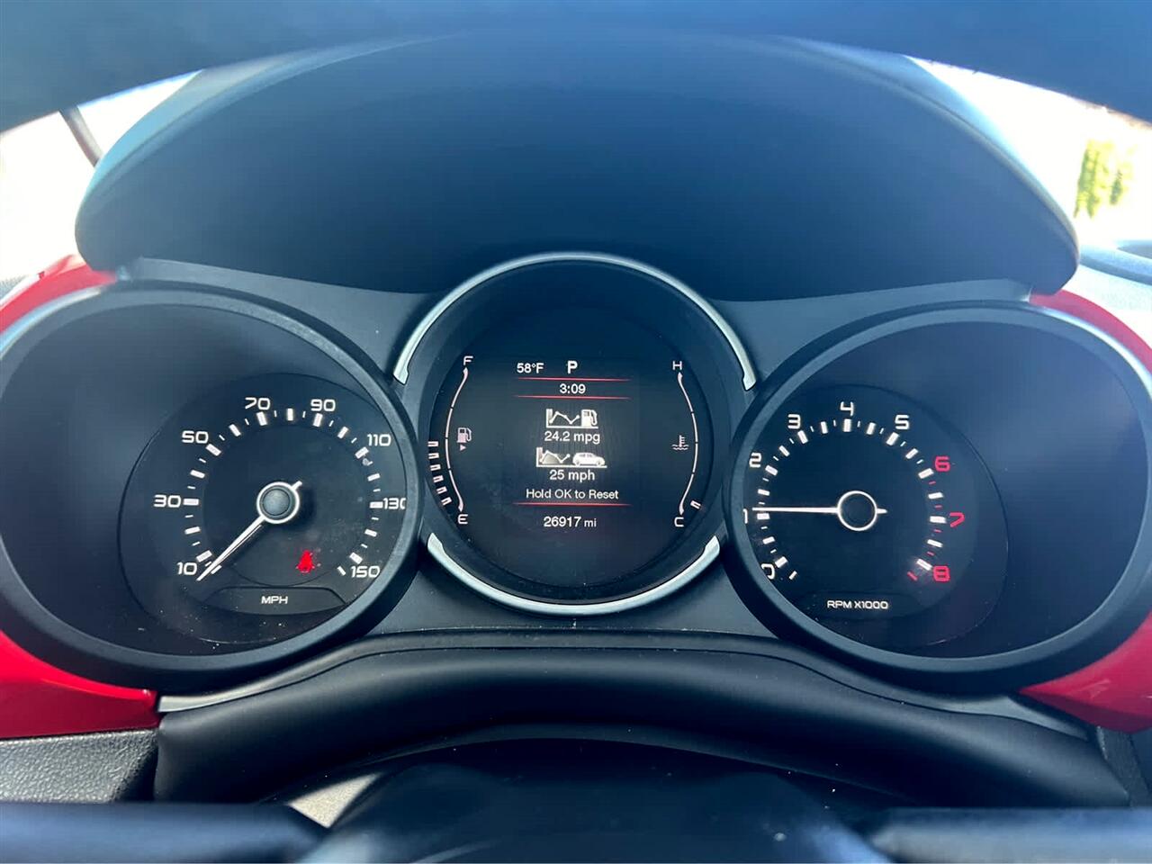 Vehicle image 12 of 33