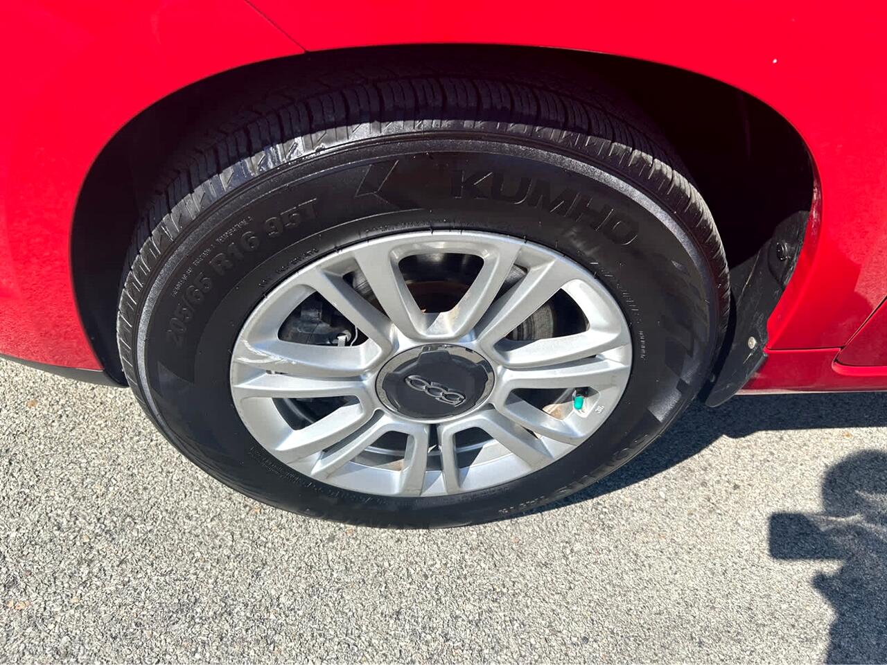 Vehicle image 33 of 33