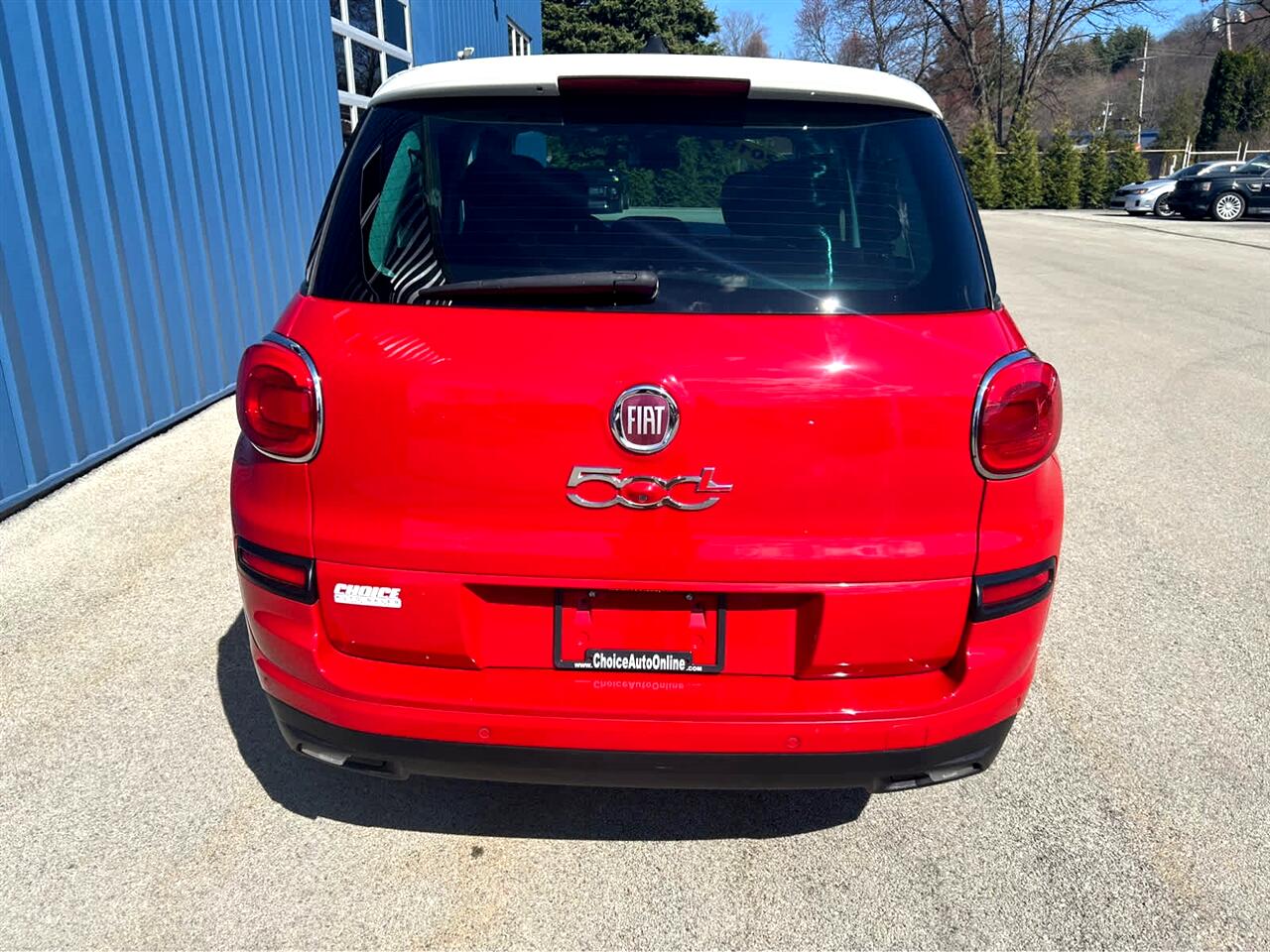 Vehicle image 6 of 33