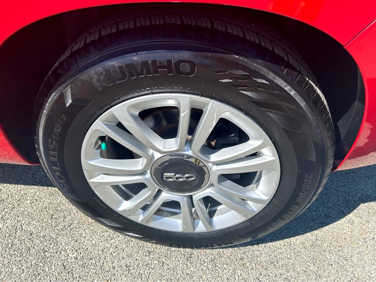 Vehicle image 32 of 33