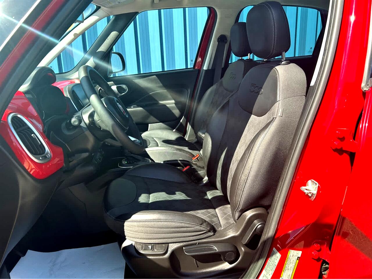 Vehicle image 13 of 33