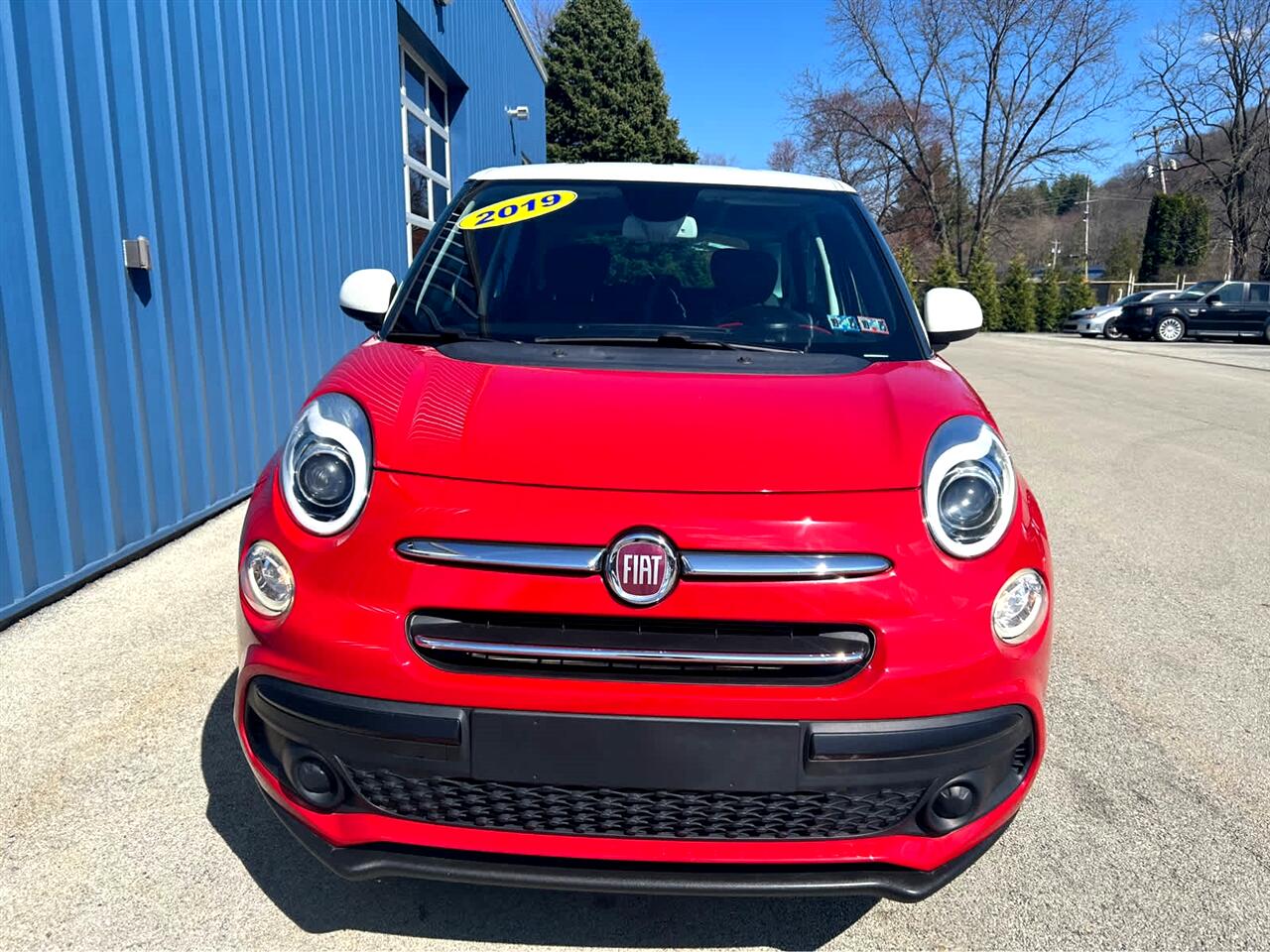 Vehicle image 2 of 33