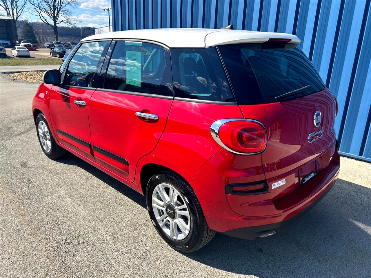 Vehicle image 7 of 33