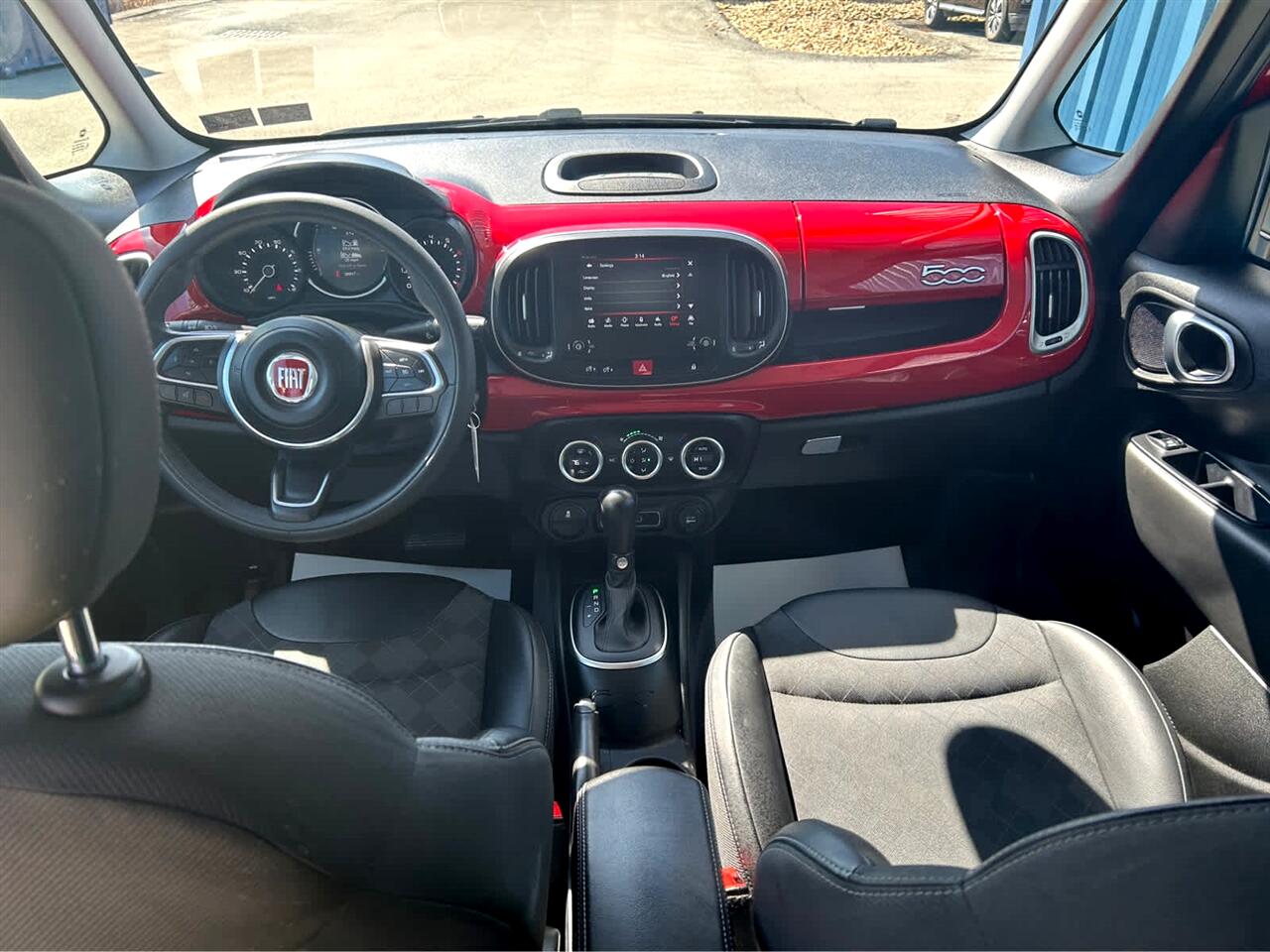 Vehicle image 11 of 33