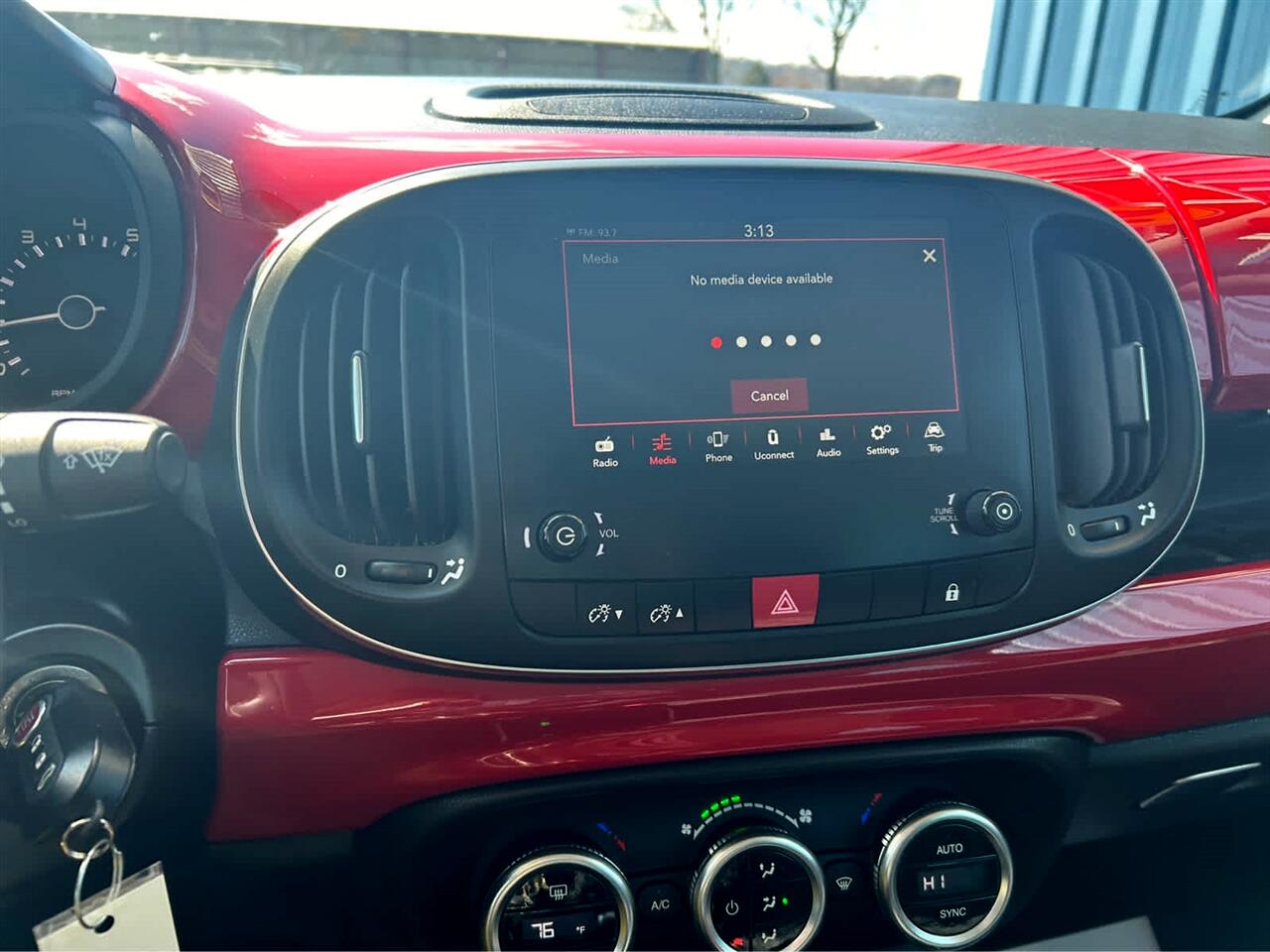 Vehicle image 20 of 33