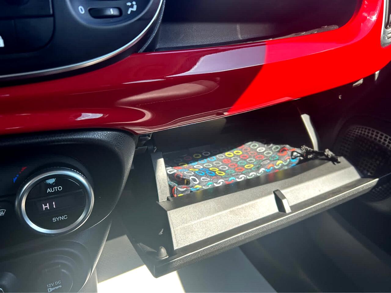 Vehicle image 26 of 33