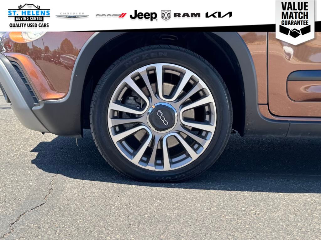 Vehicle image 9 of 29