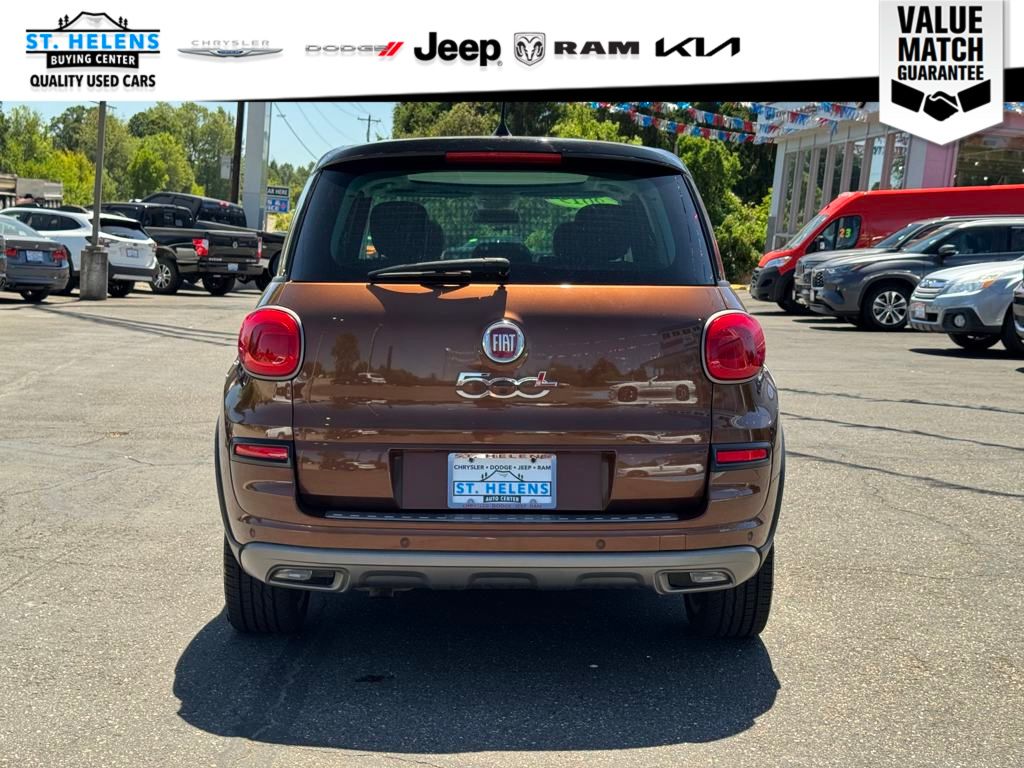 Vehicle image 6 of 29