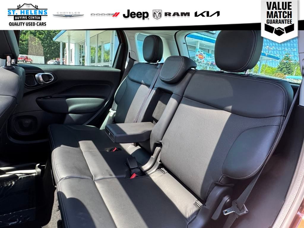 Vehicle image 11 of 29