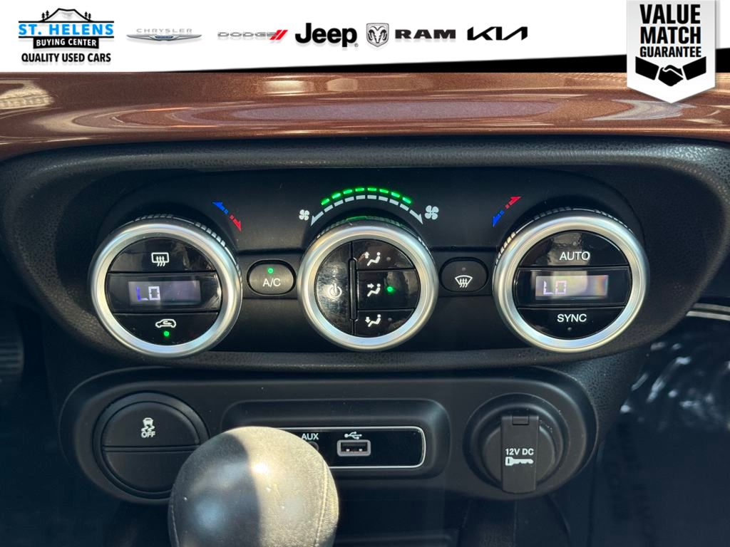 Vehicle image 29 of 29