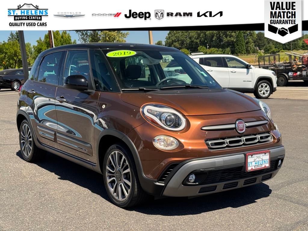Vehicle image 3 of 29