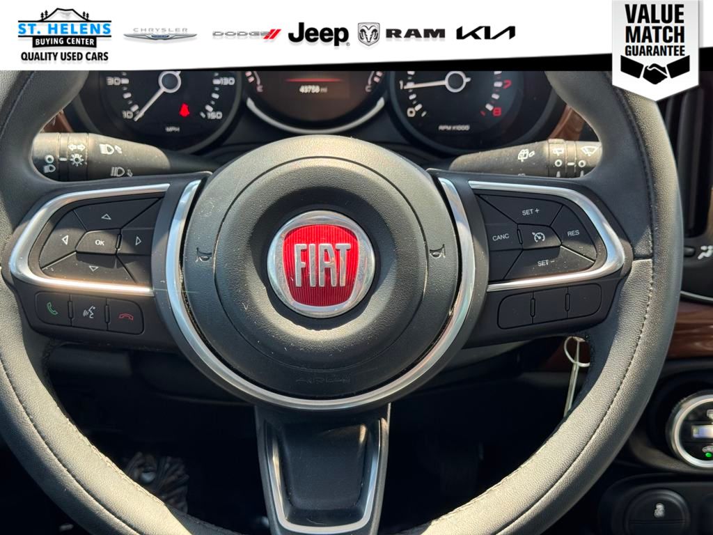 Vehicle image 17 of 29