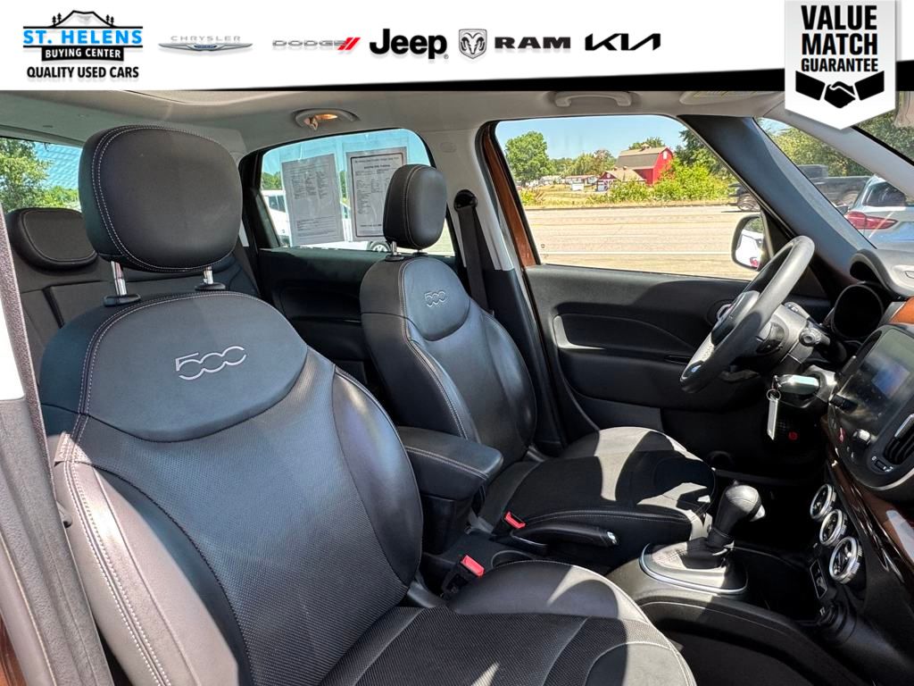 Vehicle image 12 of 29
