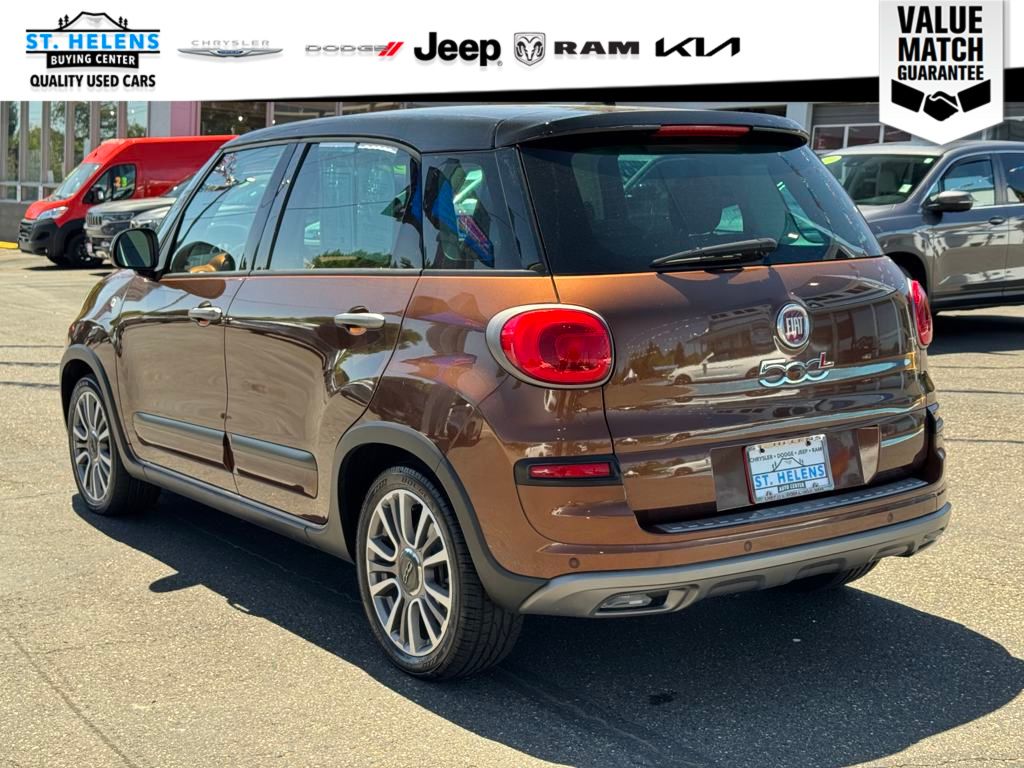 Vehicle image 7 of 29