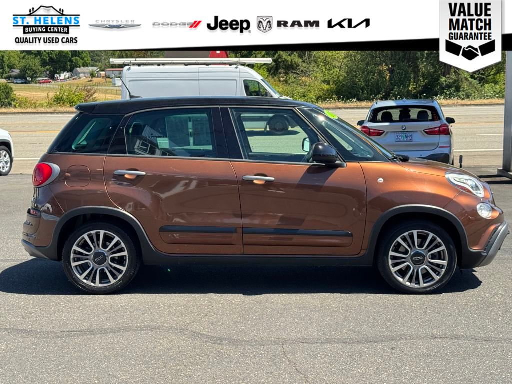 Vehicle image 4 of 29