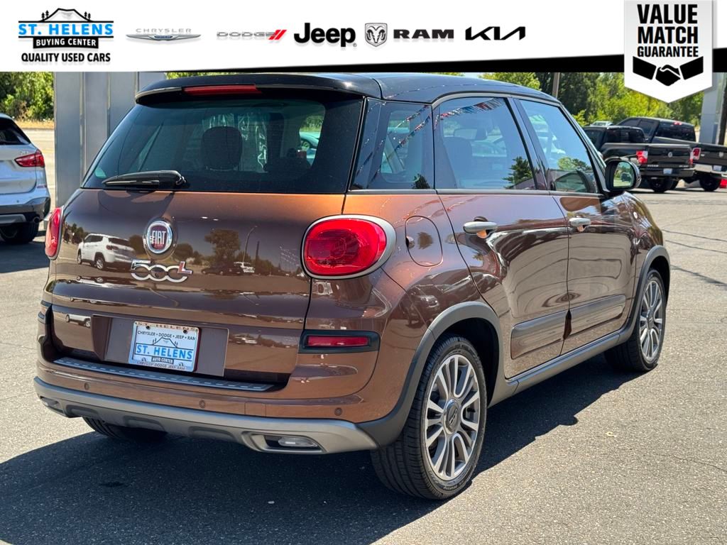Vehicle image 5 of 29