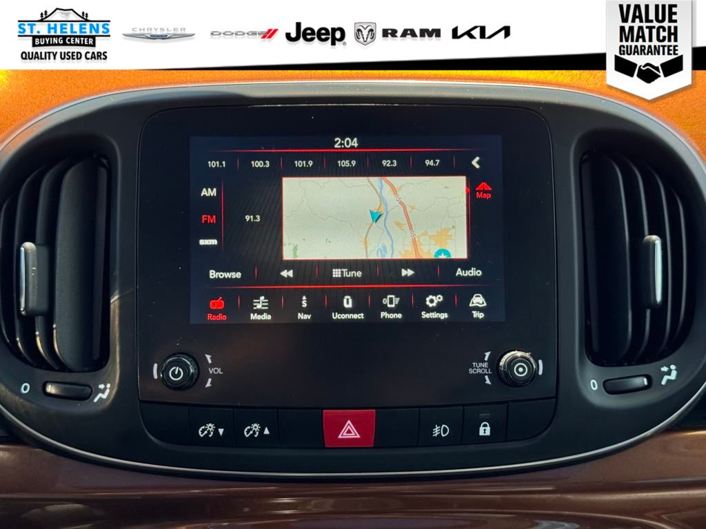 Vehicle image 20 of 29
