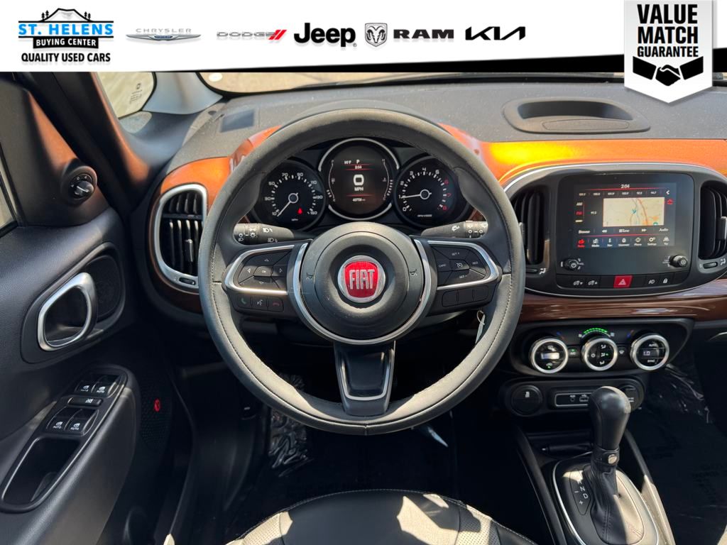 Vehicle image 16 of 29