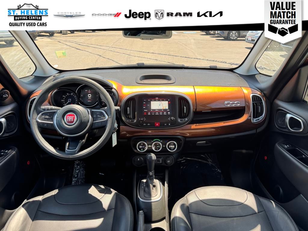 Vehicle image 14 of 29