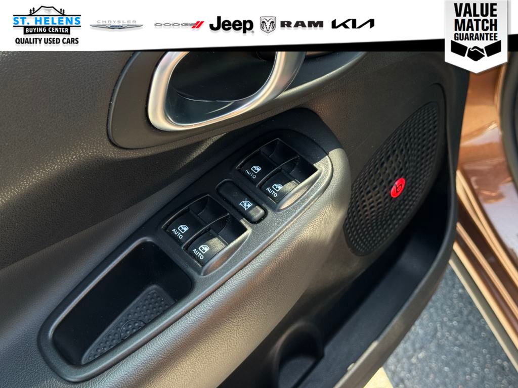 Vehicle image 23 of 29
