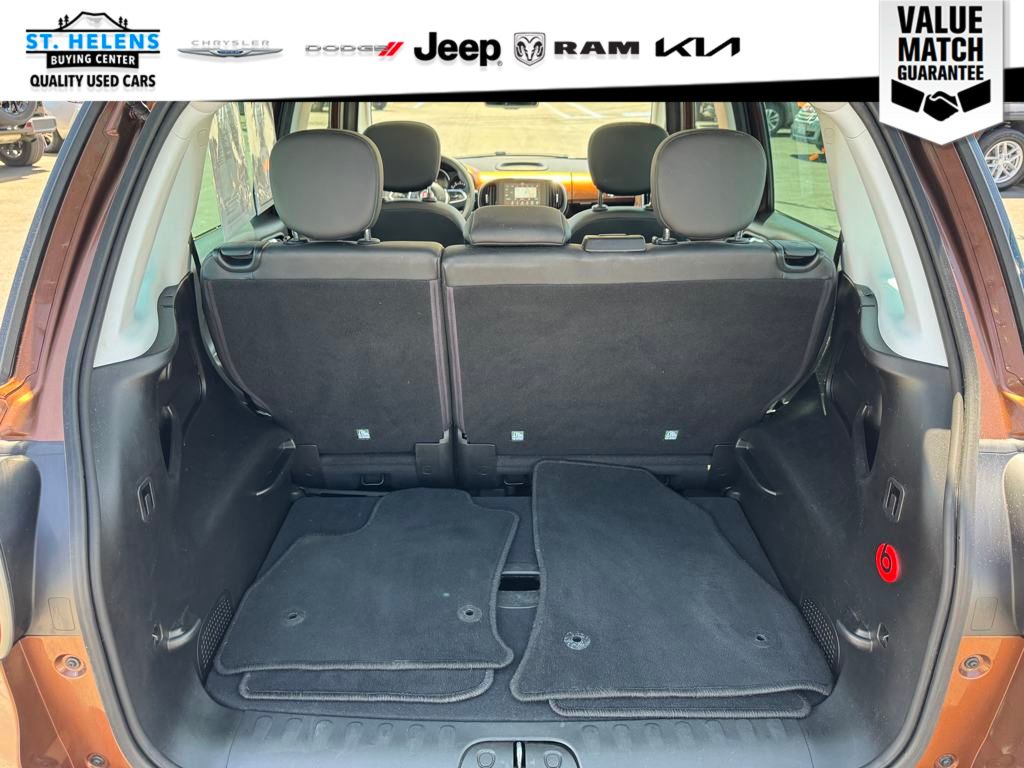 Vehicle image 10 of 29