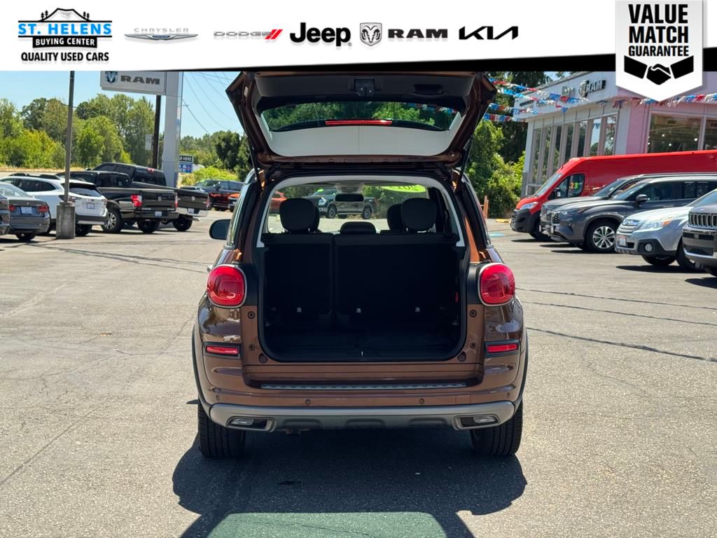 Vehicle image 26 of 29