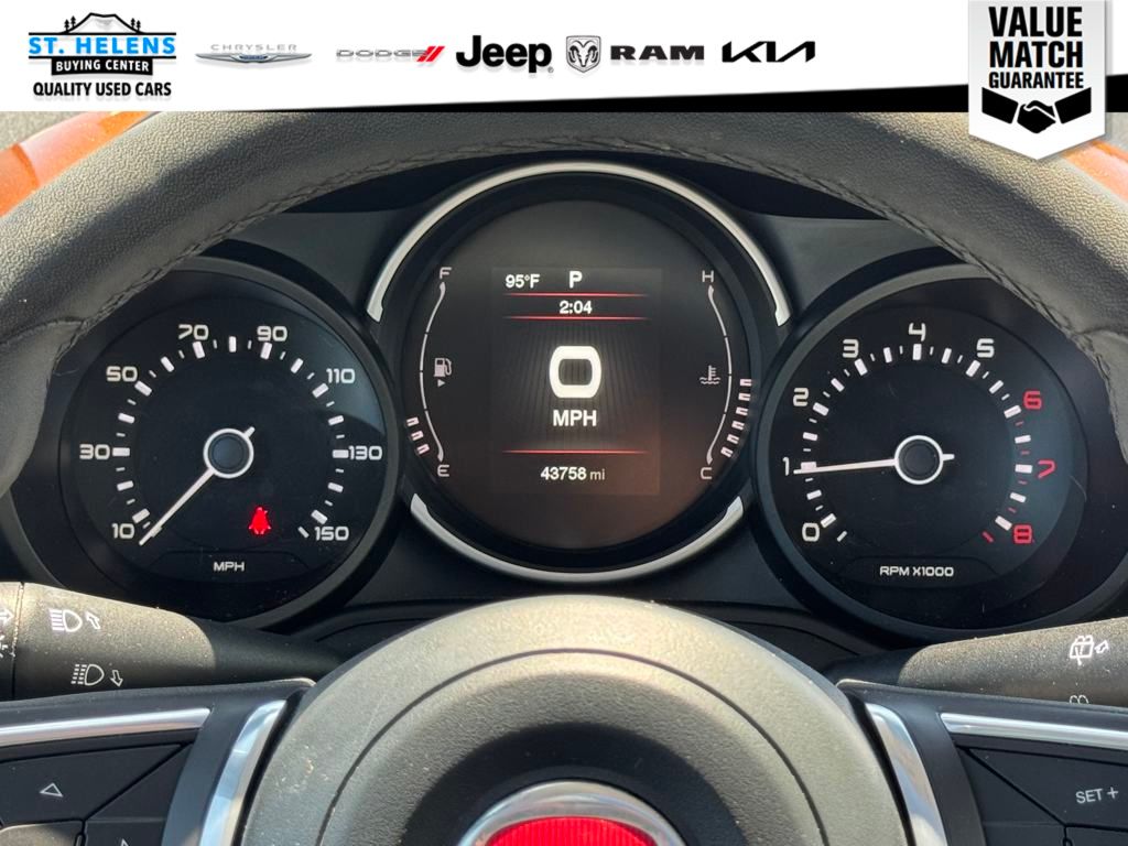 Vehicle image 18 of 29