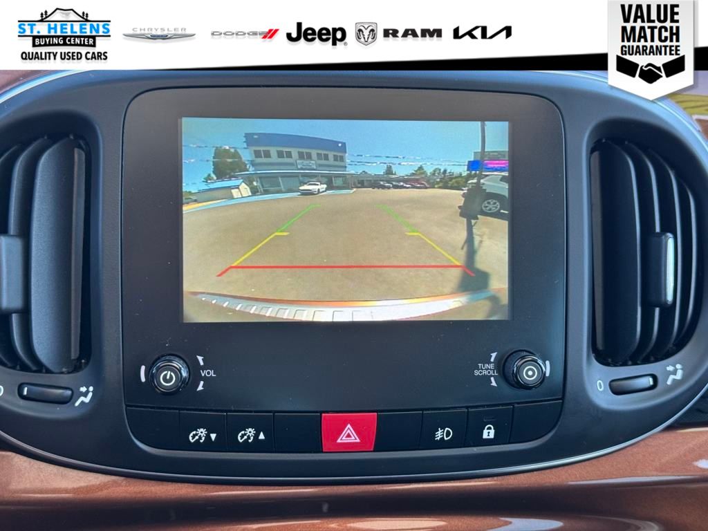 Vehicle image 19 of 29
