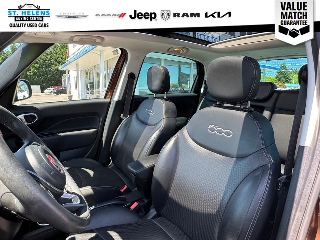 Vehicle image 13 of 29